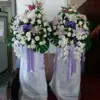 sympathy-flower-stand-02-scene sympathy-flower-stand-02-scene