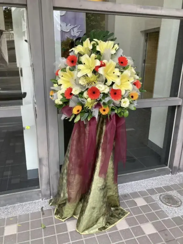 IMG_3330 C08 花柱一對