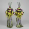 flower_columns_photorealistic_product_shot C04 花柱一對